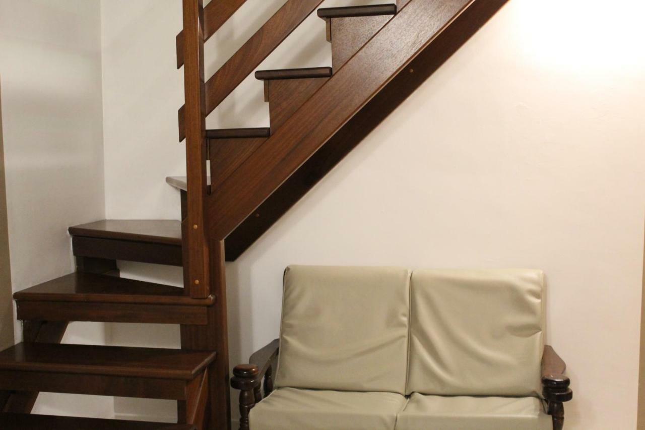 Villa Ferri Apartments Padova Ngoại thất bức ảnh